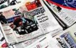 زمان برگزاری انتخابات هیأت نظارت بر مطبوعات
