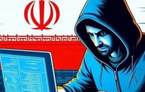 کشف یک نوع بدافزار خودکار چندوجهی