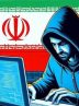 کشف یک نوع بدافزار خودکار چندوجهی