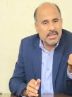 برای جذب نیرو از جوانان بومی استفاده شود