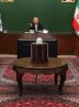 حقوق بازنشستگان اولویت مجلس است