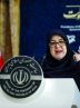 گسترش روابط ایران با ۳ کشور عضو بریکس گسترش روابط ایران با ۳ کشور عضو بریکس