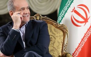 پیگیری مطالبات اجتماعی در دولت چهاردهم