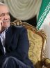 پیگیری مطالبات اجتماعی در دولت چهاردهم