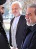 اولین سفر وزیر امورخارجه به افغانستان بعد از روی کار آمدن طالبان