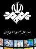 از سریال های فاخر تاریخی تا تولید محتوای محفلی