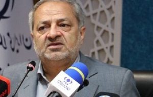 لایحه آموزش اجباری دانش‌آموزان بازمانده از تحصیل