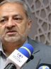 لایحه آموزش اجباری دانش‌آموزان بازمانده از تحصیل