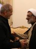 انتقاد دبیر شورای عالی انقلاب فرهنگی از مسئولان اقتصادی دولت