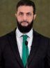 اخلاقی یا سیاسی نیست که ترامپ بیرون راندن فلسطینی‌ها از سرزمین‌شان را رهبری کند