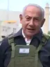 انتشار خبر جنجالی از نتانیاهو