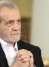 تلاش می‌کنیم به شعارهایی که دادیم، عمل کنیم