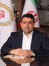 مدیرعامل بانک ملی ایران به پویش “نه به تصادف” پیوست مدیرعامل بانک ملی ایران به پویش “نه به تصادف” پیوست