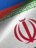 رایزنی ایران و روسیه درباره تهدیدات ناتو رایزنی ایران و روسیه درباره تهدیدات ناتو