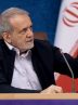 با حفظ منافع ملی آماده توافق هستیم