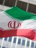صدور دستور توقف تحریم‌های جدید