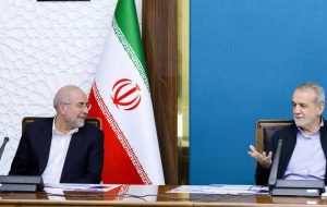 هوش مصنوعی یکی از سرفصل‌های آموزشی جدید برای معلمان است