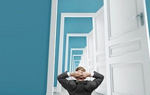 فردای خود را امروز بساز