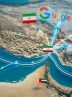 از شاهراه نفت تا گلوگاه دیجیتال جهان