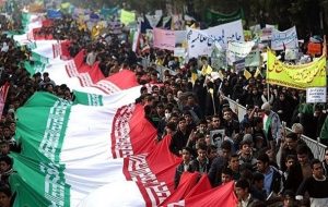 توافق ایران و آمریکا؛ بازتعریف موازنه قدرت در خاورمیانه