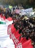 توافق ایران و آمریکا؛ بازتعریف موازنه قدرت در خاورمیانه